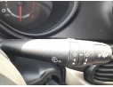 Recambio de mando luces y limpia para fiat tipo station wagon (356_, 357_) 1.4 lpg (356wxf1b) referencia OEM IAM 735752435  