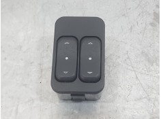 MANDO ELEVALUNAS DELANTERO IZQUIERDO 462060408 