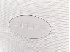 Recambio de airbag cortina delantero izquierdo para fiat tipo station wagon (356_, 357_) 1.4 lpg (356wxf1b) referencia OEM IAM 5