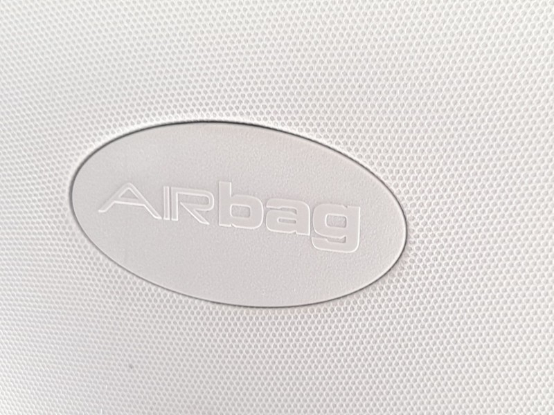 Recambio de airbag cortina delantero izquierdo para fiat tipo station wagon (356_, 357_) 1.4 lpg (356wxf1b) referencia OEM IAM 5