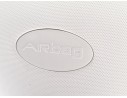 Recambio de airbag cortina delantero izquierdo para fiat tipo station wagon (356_, 357_) 1.4 lpg (356wxf1b) referencia OEM IAM 5
