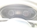 Recambio de cuadro instrumentos para fiat tipo station wagon (356_, 357_) 1.4 lpg (356wxf1b) referencia OEM IAM 52061835  