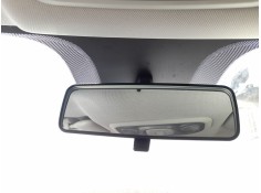 Recambio de espejo interior para fiat tipo station wagon (356_, 357_) 1.4 lpg (356wxf1b) referencia OEM IAM 735599297  