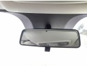 Recambio de espejo interior para fiat tipo station wagon (356_, 357_) 1.4 lpg (356wxf1b) referencia OEM IAM 735599297  