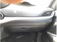 GUANTERA 735631161 
