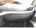 Recambio de guantera para fiat tipo station wagon (356_, 357_) 1.4 lpg (356wxf1b) referencia OEM IAM 735631161  