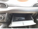Recambio de guantera para fiat tipo station wagon (356_, 357_) 1.4 lpg (356wxf1b) referencia OEM IAM 735631161  