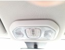 Recambio de luz interior para fiat tipo station wagon (356_, 357_) 1.4 lpg (356wxf1b) referencia OEM IAM 735631406  