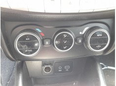 MANDO CLIMATIZADOR 