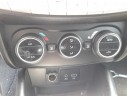 Recambio de mando climatizador para fiat tipo station wagon (356_, 357_) 1.4 lpg (356wxf1b) referencia OEM IAM   