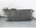 Recambio de condensador / radiador aire acondicionado para opel corsa c (x01) 1.7 dti (f08, f68) referencia OEM IAM 93175775  