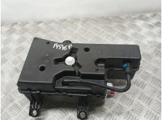 DEPOSITO ADITIVO 9806639880 EOLYS