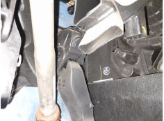 Recambio de potenciometro pedal para fiat tipo station wagon (356_, 357_) 1.4 lpg (356wxf1b) referencia OEM IAM 51987018  