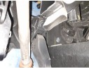 Recambio de potenciometro pedal para fiat tipo station wagon (356_, 357_) 1.4 lpg (356wxf1b) referencia OEM IAM 51987018  