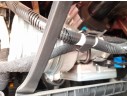 Recambio de columna direccion para fiat tipo station wagon (356_, 357_) 1.4 lpg (356wxf1b) referencia OEM IAM 52155612  