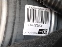 Recambio de columna direccion para fiat tipo station wagon (356_, 357_) 1.4 lpg (356wxf1b) referencia OEM IAM 52155612  