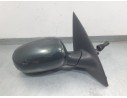 Recambio de retrovisor derecho para opel corsa c (x01) 1.7 dti (f08, f68) referencia OEM IAM 24420988  