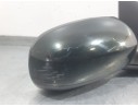 Recambio de retrovisor derecho para opel corsa c (x01) 1.7 dti (f08, f68) referencia OEM IAM 24420988  