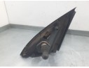 Recambio de retrovisor derecho para opel corsa c (x01) 1.7 dti (f08, f68) referencia OEM IAM 24420988  