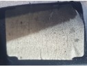 Recambio de retrovisor derecho para opel corsa c (x01) 1.7 dti (f08, f68) referencia OEM IAM 24420988  