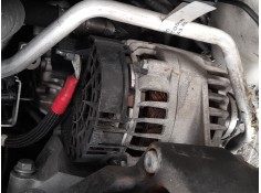 Recambio de alternador para fiat tipo station wagon (356_, 357_) 1.4 lpg (356wxf1b) referencia OEM IAM 51884351  