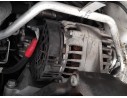 Recambio de alternador para fiat tipo station wagon (356_, 357_) 1.4 lpg (356wxf1b) referencia OEM IAM 51884351  