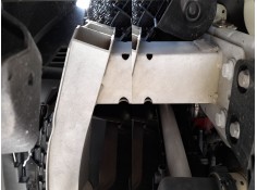 Recambio de refuerzo paragolpes delantero para fiat tipo station wagon (356_, 357_) 1.4 lpg (356wxf1b) referencia OEM IAM 521688