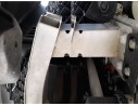 Recambio de refuerzo paragolpes delantero para fiat tipo station wagon (356_, 357_) 1.4 lpg (356wxf1b) referencia OEM IAM 521688