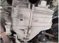 CAJA CAMBIOS 46345561 5102181
