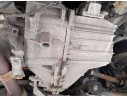 Recambio de caja cambios para fiat tipo station wagon (356_, 357_) 1.4 lpg (356wxf1b) referencia OEM IAM 46345561  