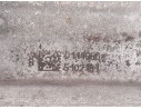 Recambio de caja cambios para fiat tipo station wagon (356_, 357_) 1.4 lpg (356wxf1b) referencia OEM IAM 46345561  