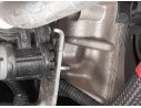 Recambio de compresor aire acondicionado para fiat tipo station wagon (356_, 357_) 1.4 lpg (356wxf1b) referencia OEM IAM 5193667