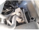 Recambio de condensador / radiador aire acondicionado para fiat tipo station wagon (356_, 357_) 1.4 lpg (356wxf1b) referencia OE
