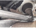 Recambio de cremallera direccion para fiat tipo station wagon (356_, 357_) 1.4 lpg (356wxf1b) referencia OEM IAM 52005180 MECÁNI