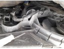 Recambio de electroventilador para fiat tipo station wagon (356_, 357_) 1.4 lpg (356wxf1b) referencia OEM IAM 52108824  