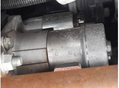 MOTOR ARRANQUE 51810308 