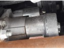 Recambio de motor arranque para fiat tipo station wagon (356_, 357_) 1.4 lpg (356wxf1b) referencia OEM IAM 51810308  