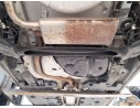 Recambio de puente trasero para fiat tipo station wagon (356_, 357_) 1.4 lpg (356wxf1b) referencia OEM IAM 52094868  