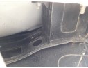 Recambio de refuerzo paragolpes trasero para fiat tipo station wagon (356_, 357_) 1.4 lpg (356wxf1b) referencia OEM IAM 52150025