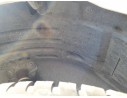 Recambio de plastico pase rueda tras. izq. para fiat tipo station wagon (356_, 357_) 1.4 lpg (356wxf1b) referencia OEM IAM 52206