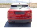 jaguar f-pace (x761) del año 2019