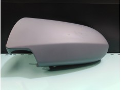 CARCASA RETROVISOR IZQUIERDO 