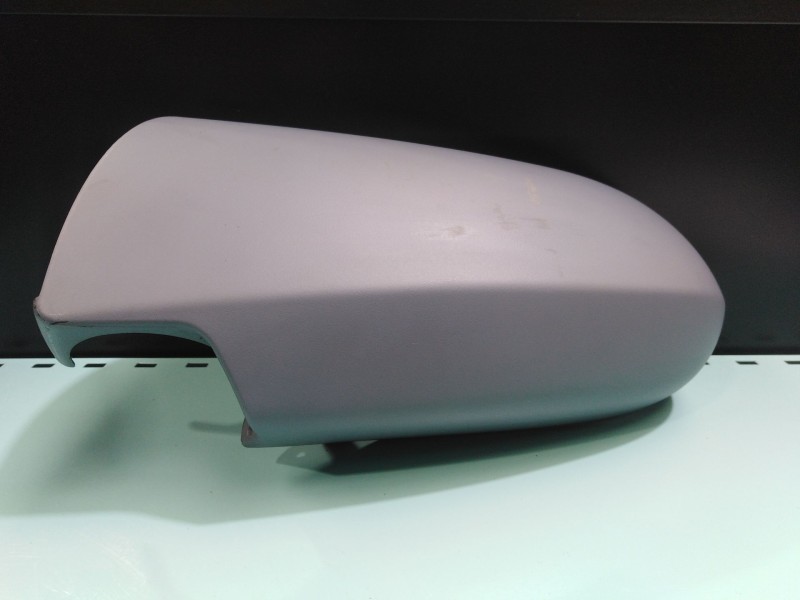 Recambio de carcasa retrovisor izquierdo para opel zafira a referencia OEM IAM   