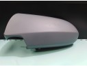 Recambio de carcasa retrovisor izquierdo para opel zafira a referencia OEM IAM   