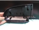 Recambio de carcasa retrovisor izquierdo para opel zafira a referencia OEM IAM   