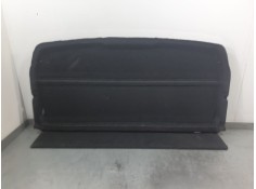 Recambio de bandeja trasera para citroën c4 spacetourer (3d_) 1.5 bluehdi 130 referencia OEM IAM 96778490ZD  