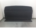 Recambio de bandeja trasera para citroën c4 spacetourer (3d_) 1.5 bluehdi 130 referencia OEM IAM 96778490ZD  