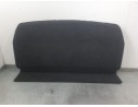 Recambio de bandeja trasera para citroën c4 spacetourer (3d_) 1.5 bluehdi 130 referencia OEM IAM 96778490ZD  