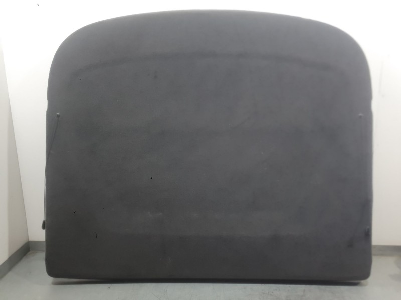 Recambio de bandeja trasera para ford mondeo v hatchback (ce) 2.0 tdci referencia OEM IAM DS73A46668AF35B8  