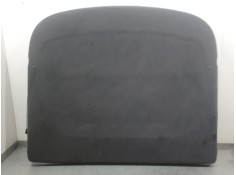 Recambio de bandeja trasera para ford mondeo v hatchback (ce) 2.0 tdci referencia OEM IAM DS73A46668AF35B8  